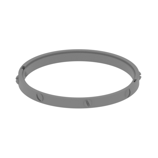 _03_bodyPart_c_FDM (repaired).stl