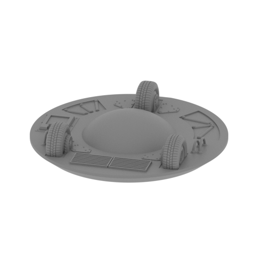 _01_bodyPart_a_FDM (repaired).stl