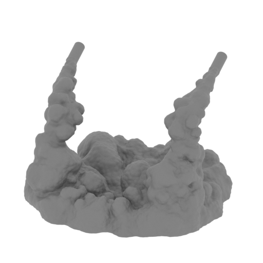 _12_smokeStand_FDM (repaired).stl