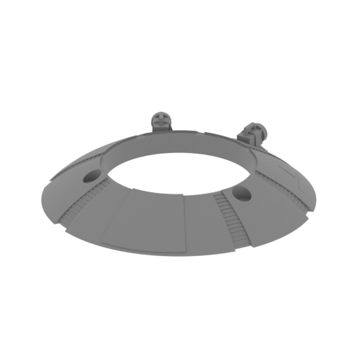 _02_bodyPart_b_FDM (repaired).stl
