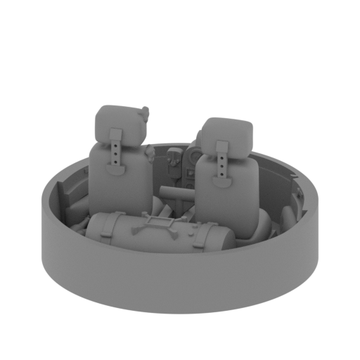 _04_cockpit_FDM (repaired).stl