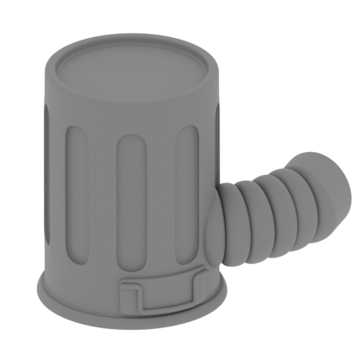 _08_engine_a_L_FDM (repaired).stl