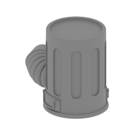 _09_engine_b_R_FDM (repaired).stl