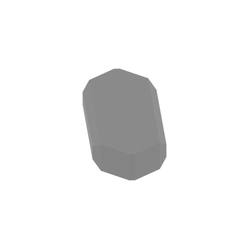 _50_sideBaloonPin_X4_FDM (repaired).stl