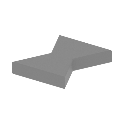 _62_standLock_a_X4_FDM (repaired).stl