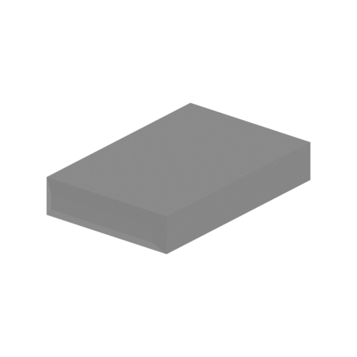 _107_pin_b_X7_FDM (repaired).stl