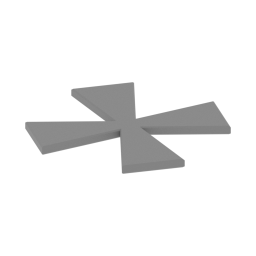 _63_standLock_b_FDM (repaired).stl