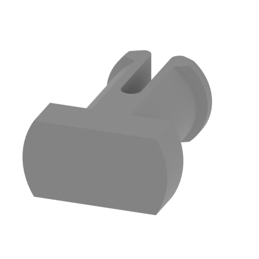 _32_neckConnnectorPart_c_FDM (repaired).stl