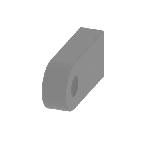 _84_legPistonConnector_X12_FDM (repaired).stl