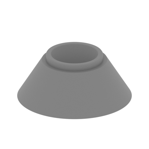 _76_legAxisCap_b_X4_FDM (repaired).stl