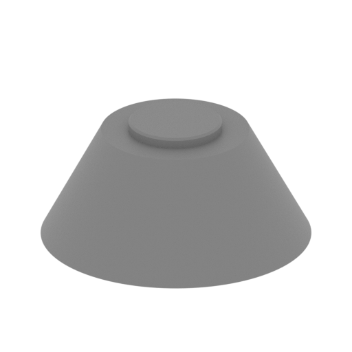 _79_legAxisCap_e_X12_FDM (repaired).stl