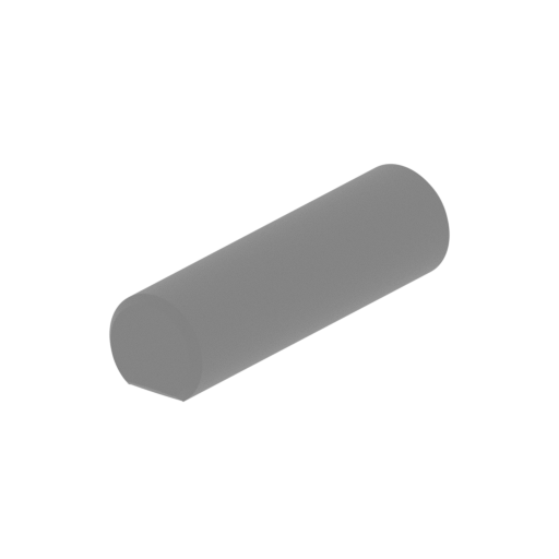 _83_legAxis_c_X9_FDM (repaired).stl