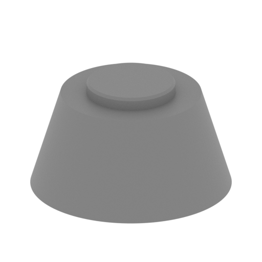 _80_legAxisCap_f_X4_FDM (repaired).stl
