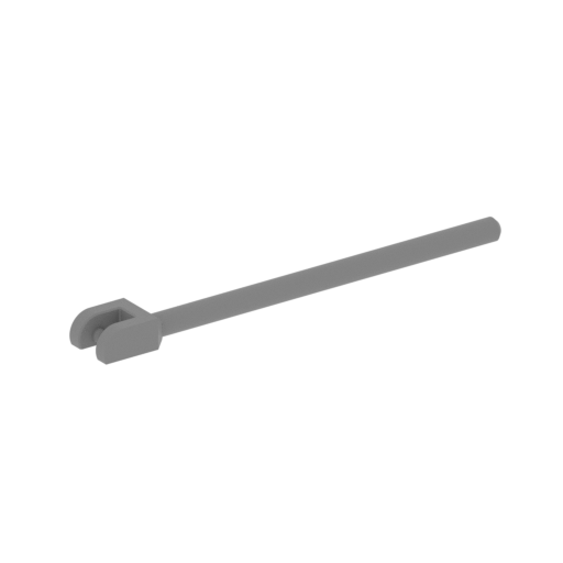 _104_legPistonPart_j_FDM (repaired).stl