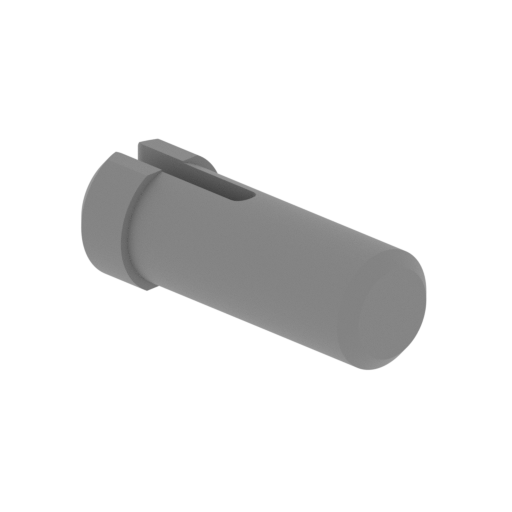 _27_headSensorPin_X2_FDM (repaired).stl