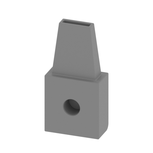 _51_gun_FDM (repaired).stl