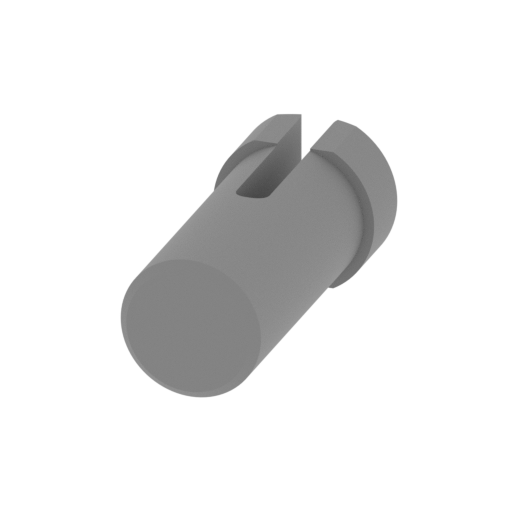 _53_legPin_X5_FDM (repaired).stl