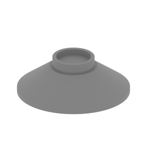 _77_legAxisCap_c_X4_FDM (repaired).stl