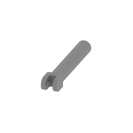 _97_legPistonPart_c_FDM (repaired).stl