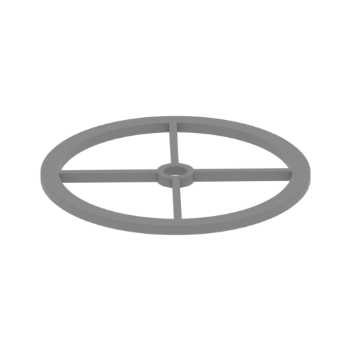 _28_led5mmHolder_X2_FDM (repaired).stl