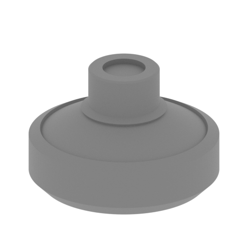 _41_bodyPart_i_Bot_FDM (repaired).stl