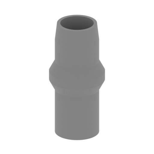 _44_bodyPart_l_Bot_FDM (repaired).stl