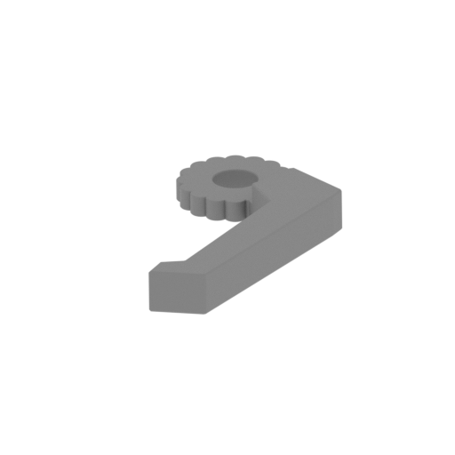 _88_legFinger_d_FDM (repaired).stl