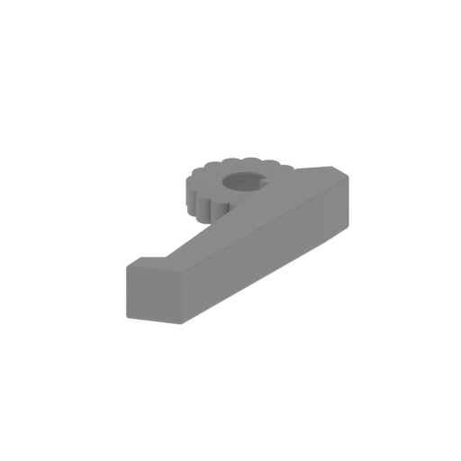 _92_legFinger_h_FDM (repaired).stl