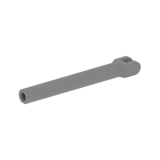 _103_legPistonPart_i_FDM (repaired).stl