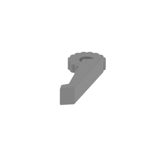 _91_legFinger_g_FDM (repaired).stl