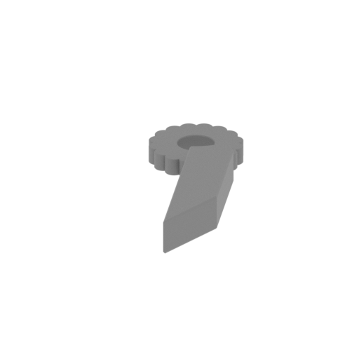 _93_legFinger_i_FDM (repaired).stl