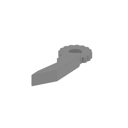 _94_legFinger_j_FDM (repaired).stl