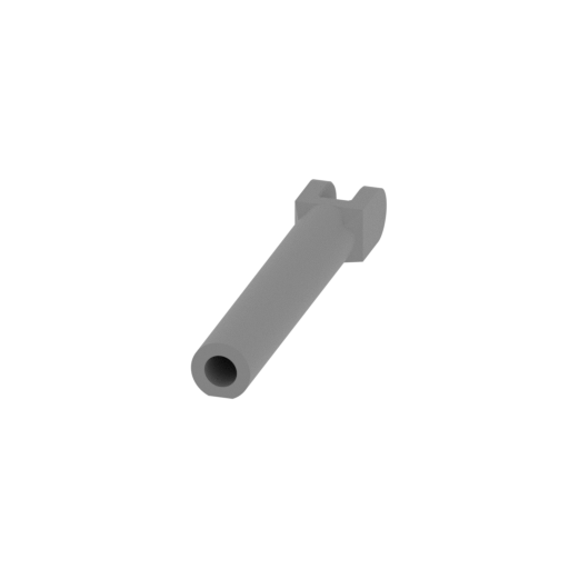 _99_legPistonPart_e_X2 FDM (repaired).stl