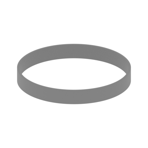 _48_bodyRingConnector_FDM (repaired).stl