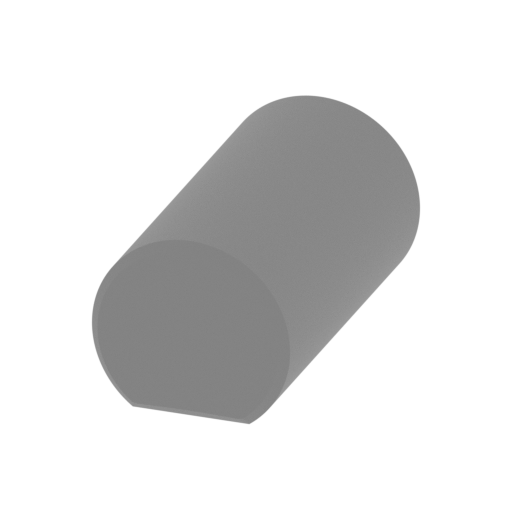 _52_gunPin_FDM (repaired).stl