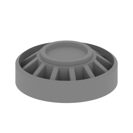 _78_legAxisCap_d_X4_FDM (repaired).stl