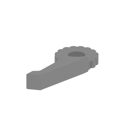 _90_legFinger_f_FDM (repaired).stl