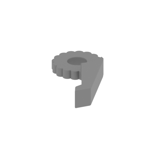 _89_legFinger_e_FDM (repaired).stl