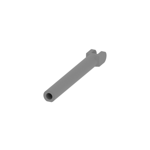 _101_legPistonPart_g_FDM (repaired).stl