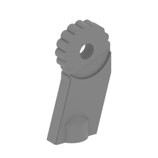 _65_legPart_b_X3_FDM (repaired).stl