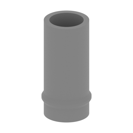 _43_bodyPart_k_Bot_FDM (repaired).stl