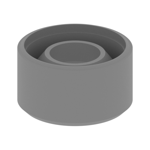 _08_headLensFrame_b_X2_FDM (repaired).stl