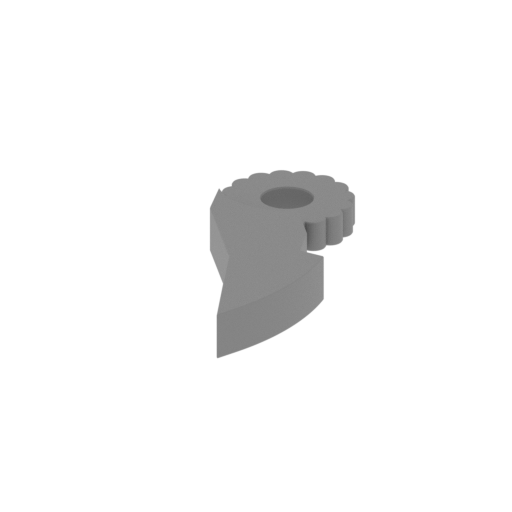 _86_legFinger_b_FDM (repaired).stl