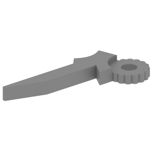 _85_legFinger_a_FDM (repaired).stl