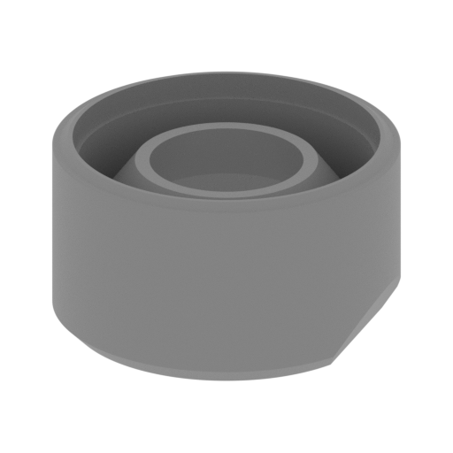 _15_headLensFrame_j_FDM (repaired).stl