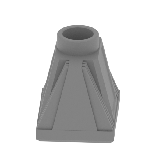 _42_bodyPart_j_Bot_FDM (repaired).stl