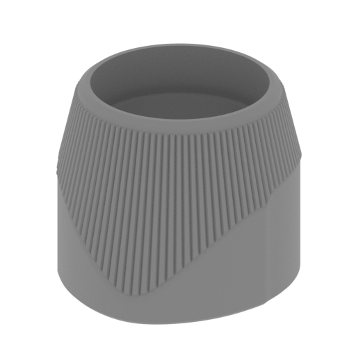 _13_headLensFrame_g_FDM (repaired).stl