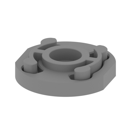 _30_neckConnnectorPart_a_FDM (repaired).stl