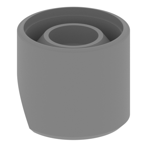 _16_headLensFrame_k_FDM (repaired).stl