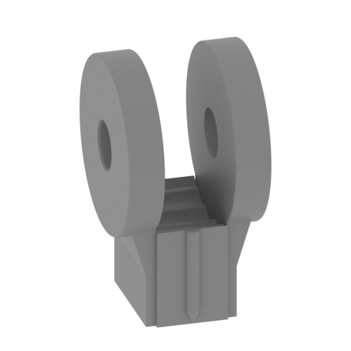 _64_legPart_a_X2_FDM (repaired).stl